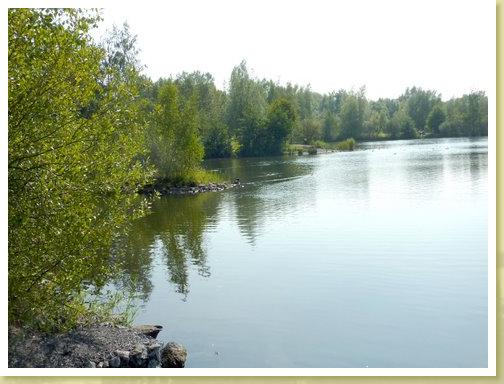 Rieulay_01.09.2011 (6)